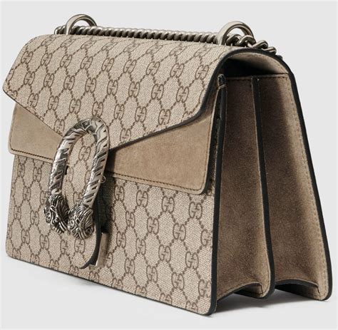 fermasoldi gucci falso|Gucci handbags false.